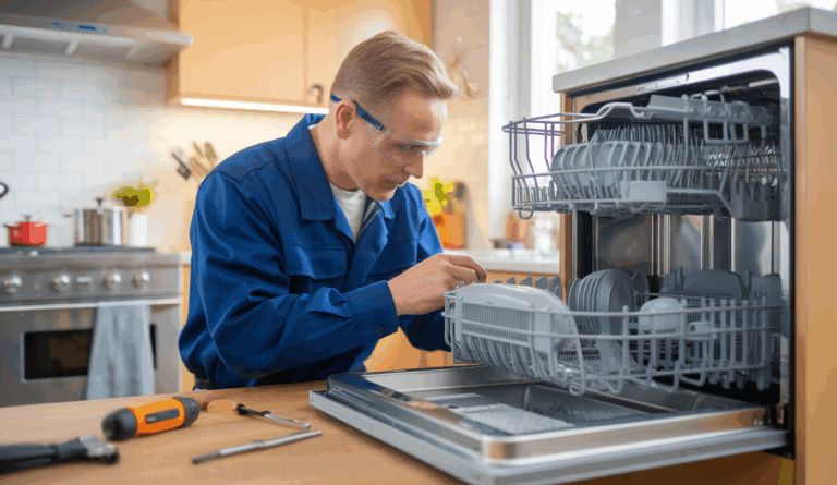 ��� ��������� ������ ���� � ������������� ������: ������ � ������������