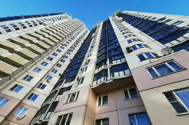 ����� ��� ���: ��� ������� ������� ����� � ��������������� �����