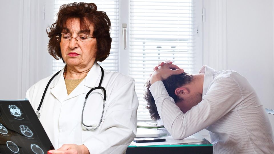 �������� ��������: ���� ������� ������� 80% �����������