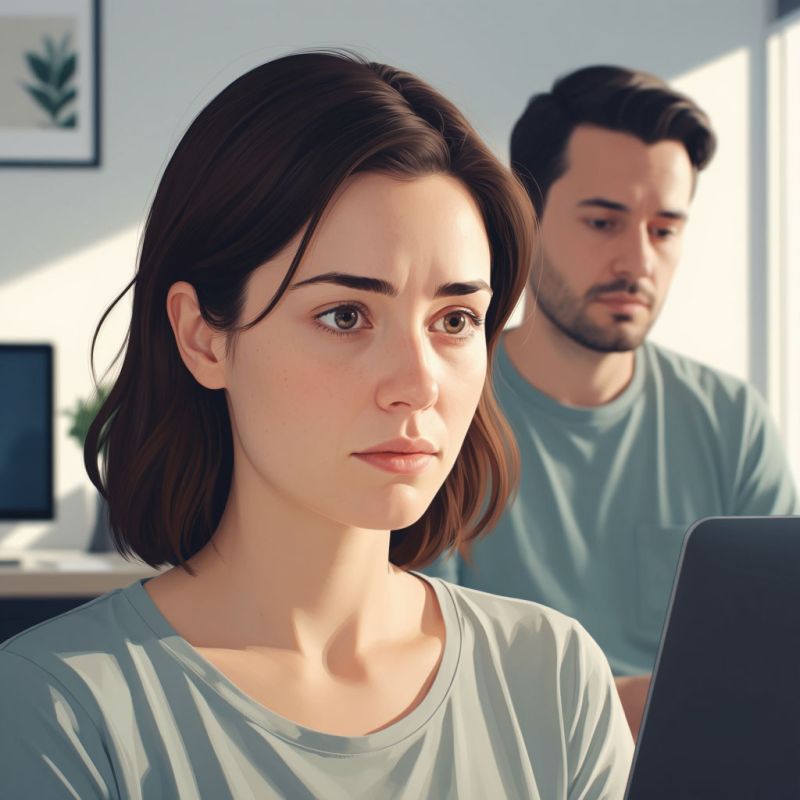 ������ ��� �������������: ������ ������� ����� ���� � �������