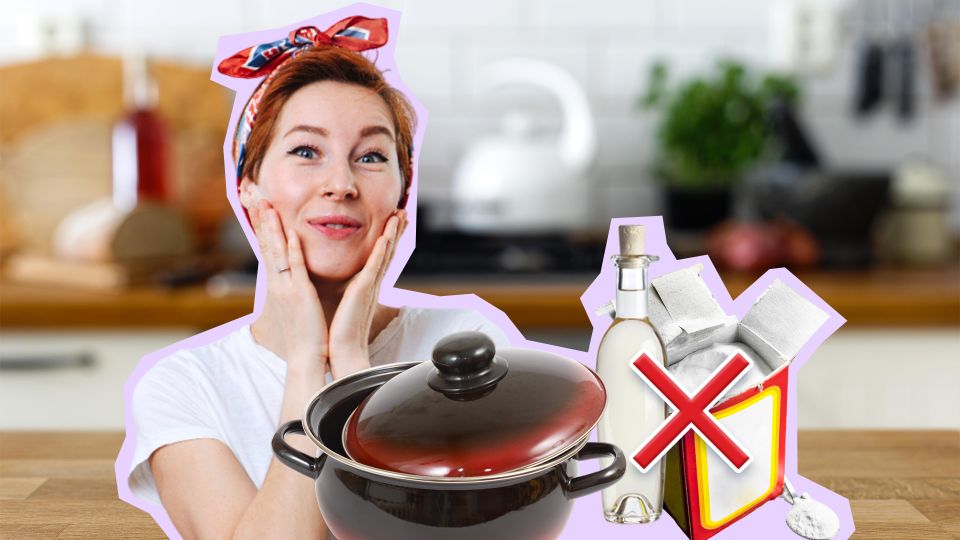 �������� ������� ��� ���������: ������ ����� � ����� ������� ��� ������� ��������