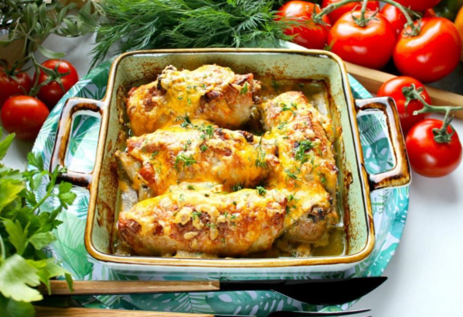 ����� ��� � ���������: ������������� ������� ��� ������������ �����