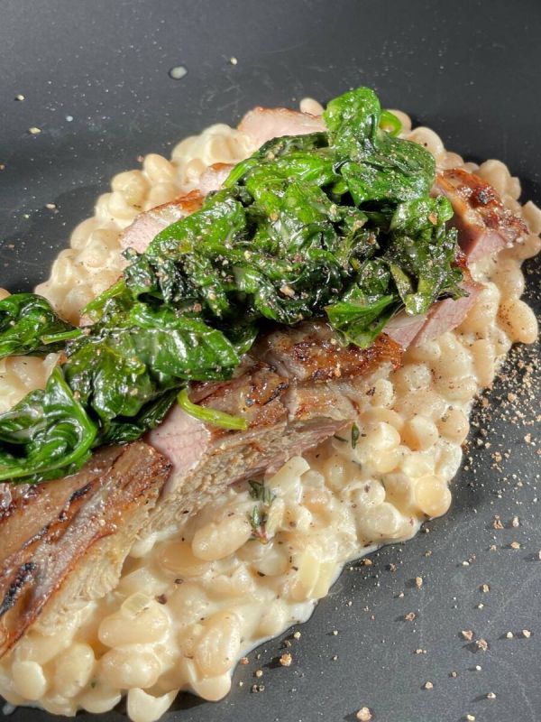 ������� ��������� �������: ��� �������� ���������� ��� � ���������