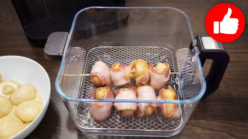 ���������� � ������: ���� �� ����