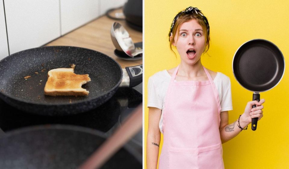 ������ ������ ���� ������� ���������: ��������� � ���������� ����