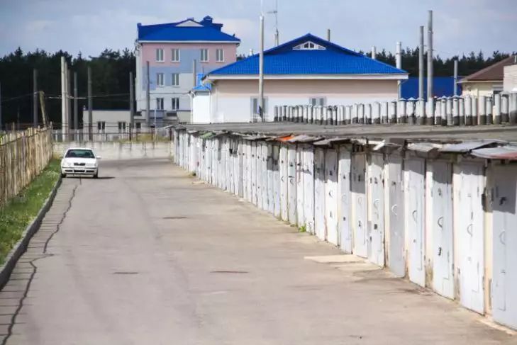 ���� ���� ����, ���� � ������ ������ ����, ������� ��� �����, �� �� ������