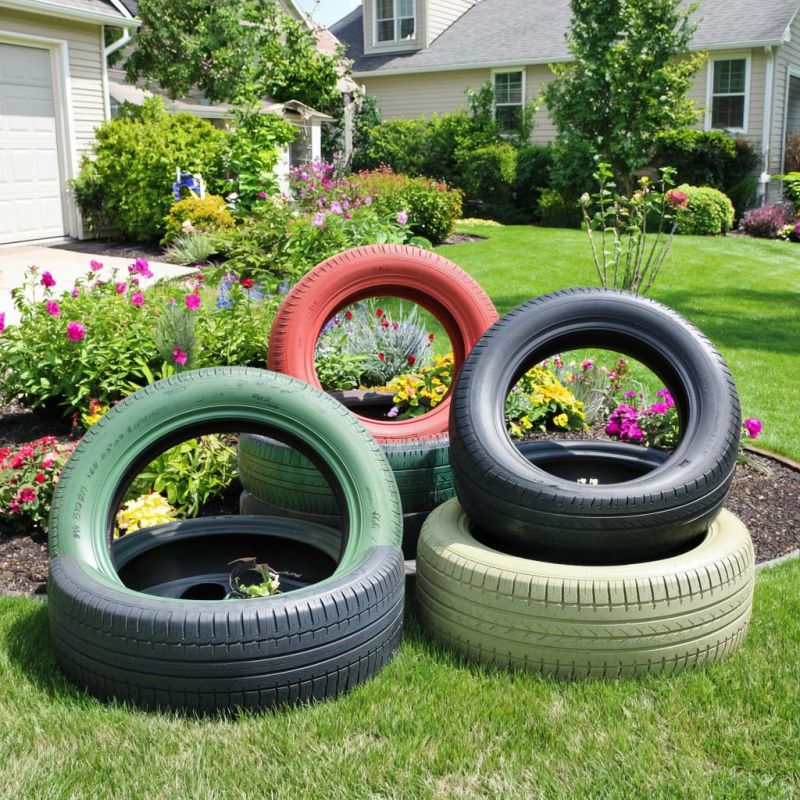 ��� ������ �������� ����� ����������� ��� ���