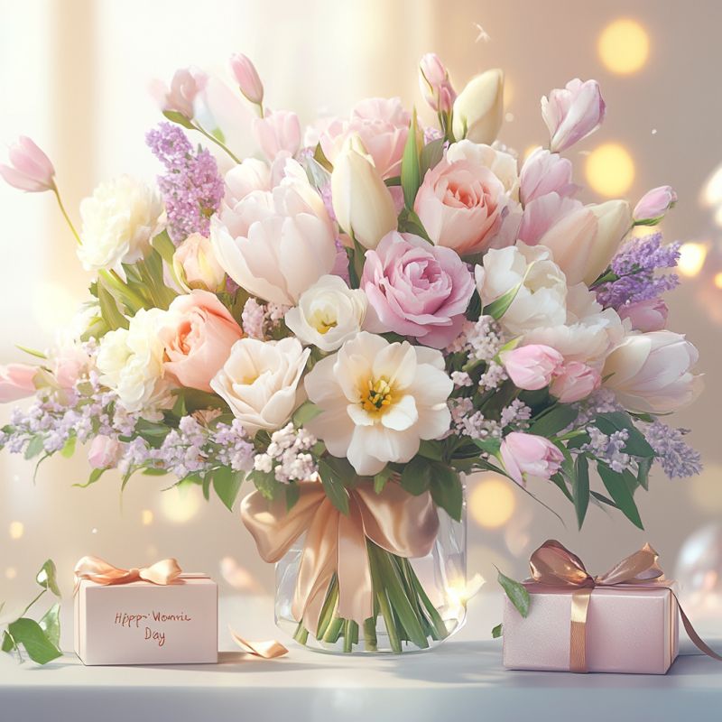 ��������� ����� ��� ������ �� 8 �����