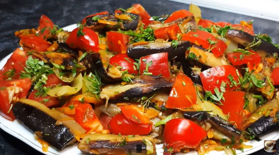 ��������� ��-��������: ������������ ���� �� 10 �����