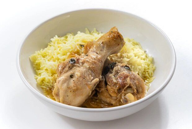 ��������� ������ �� ���������: ��������� ������