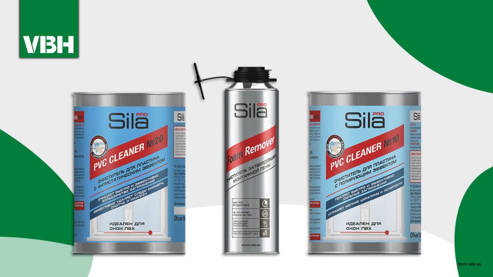 ������� ��� � ������: ������� ������������ ����� �� ������