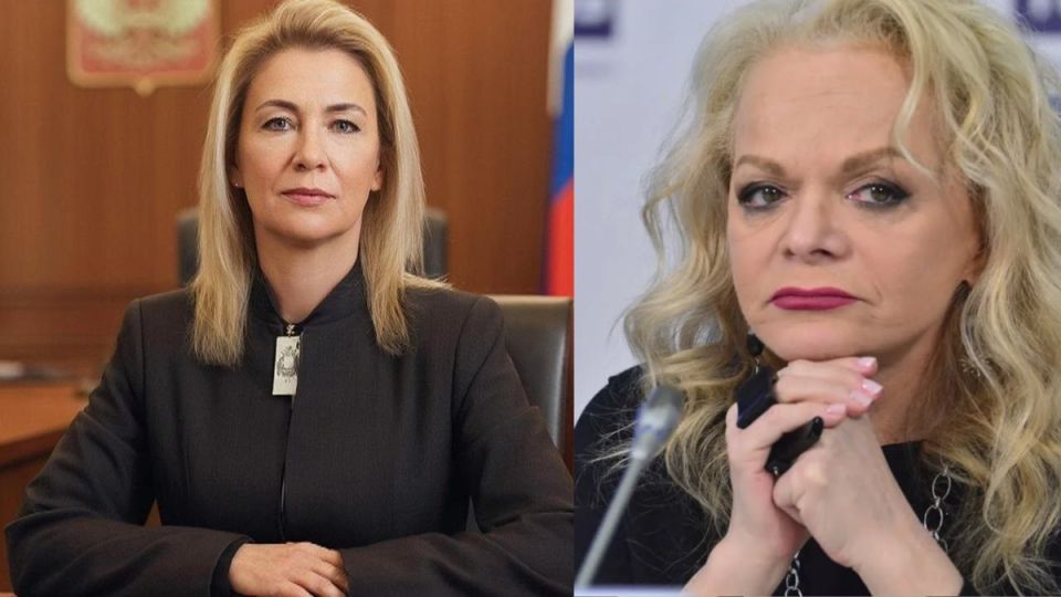 ��������� �������� ����� ������� �� ���� �������: ��� ����� �� ���������?