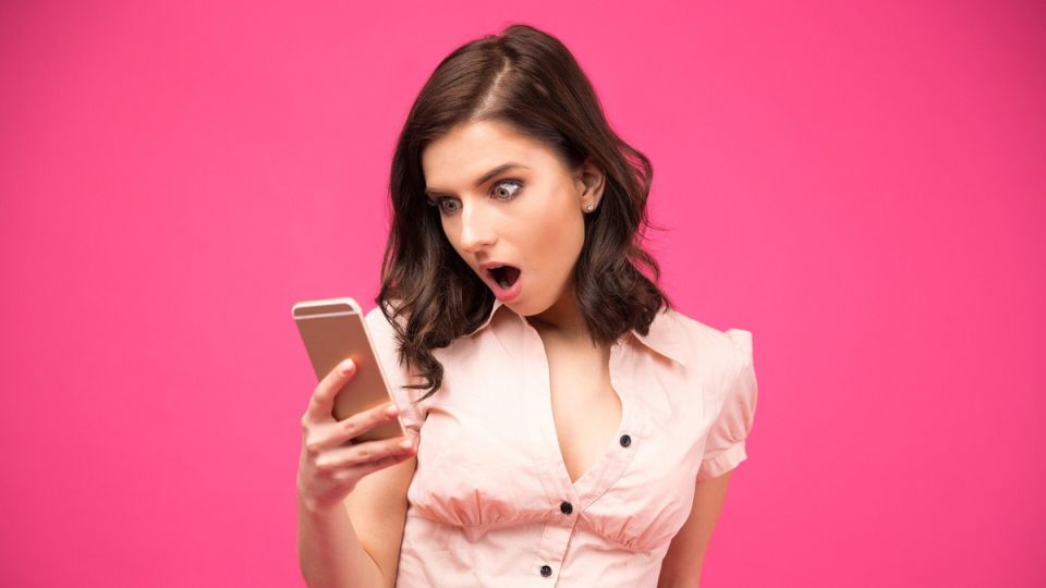 ������ �� ������ ��������: ����������� ������, � ������� ����� �����