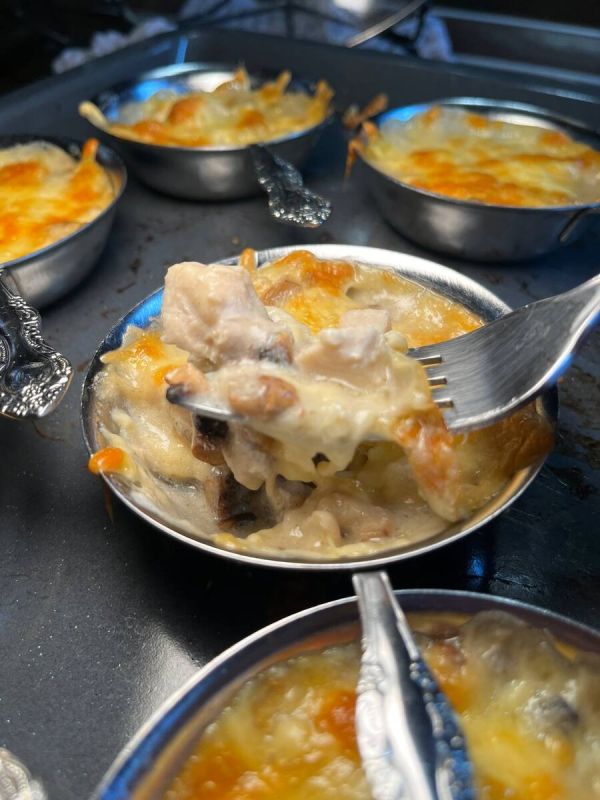 ������ � ������� � �������: ���������� ������ �� ����� �����