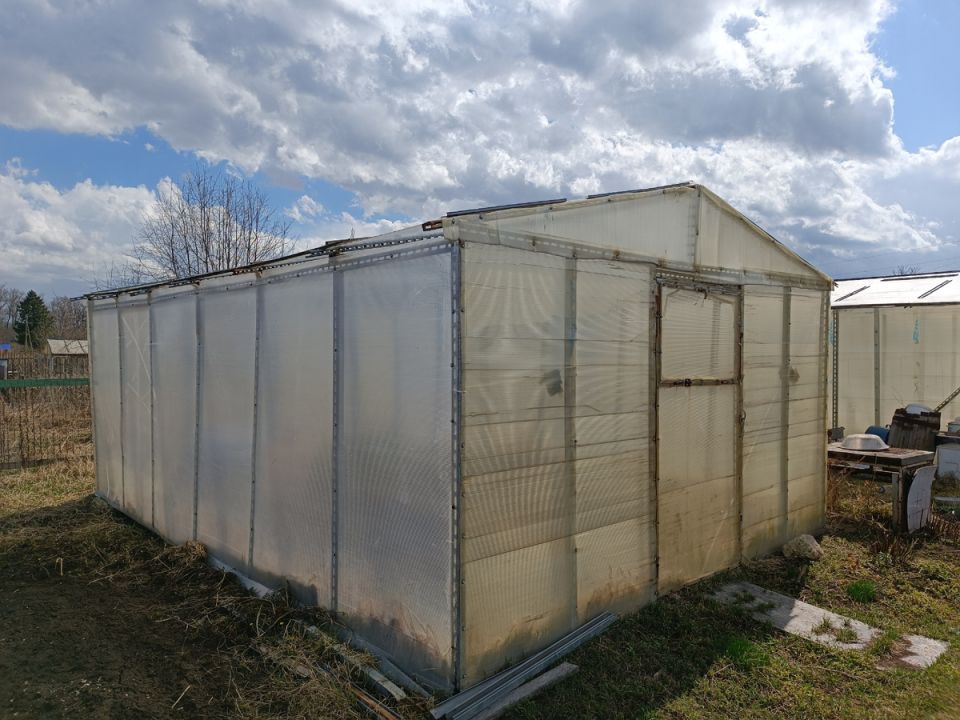 ������� ��������� ������������� ��������������� ������: �� ����� ������� ��������� ������