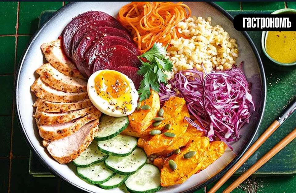 ���� � ������� � ��������