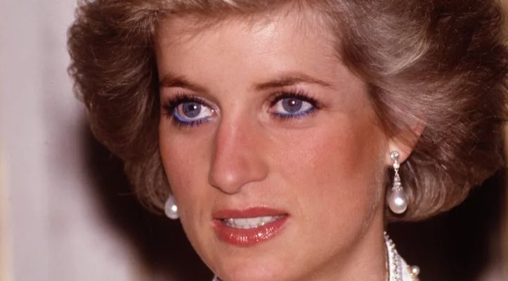 ����� � �������� ��������� �����: ��� �������� ����� ��������