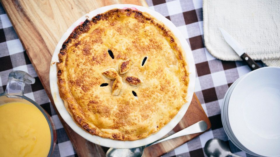 ���� ����� � ���� �������� ����, ��� ��������: �������� ����� � ������