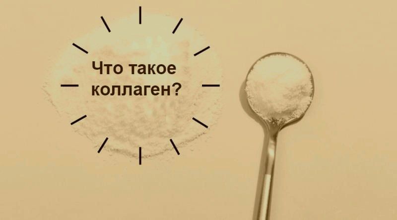 ��� �������� �������� ����� �������� �������� �������� � ���� ����� 50