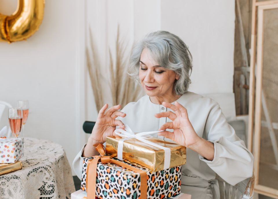 ��� ������� ��������� ������� ��� �������: ������ ���������