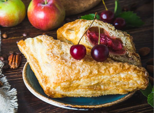 ������������� ����: ������� ����������� ������������� ��� ������������ �������