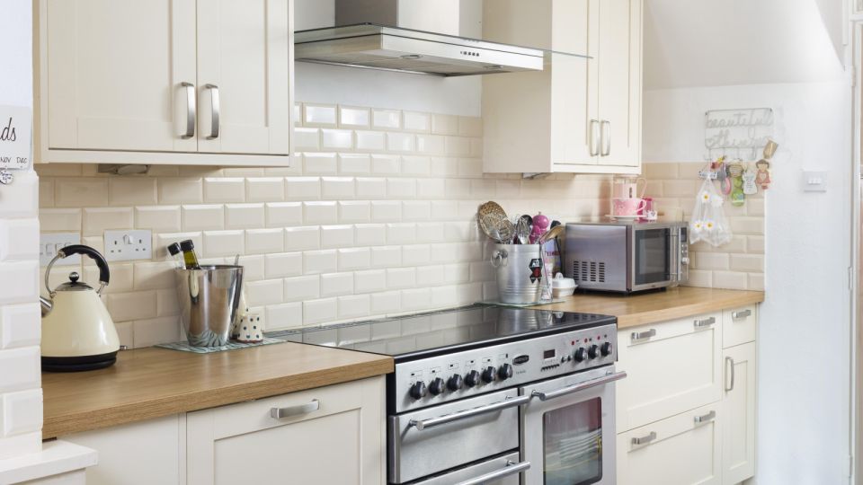 ������ ����� �� ����� ��������� �� ������: ������ ������ � ������ ���� ������� �������