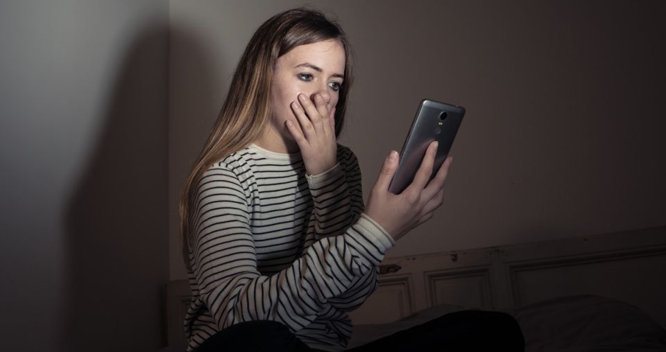 ����������� �������� ��� ������ �������, ������������ �������� ������ �� ����� ���������