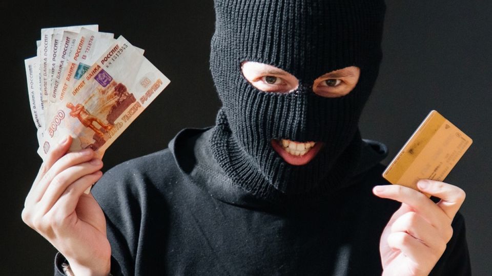 ��� �������� ������� ������-����������: ������ �� ���������� �����������