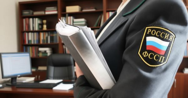 ��������������� ����: ����� ������� � ����� ����� ��� ���������