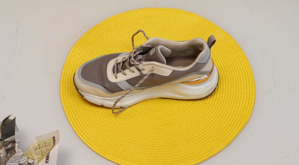 ��� ������� ������� � ����� �� 24 ����: ������� ������ ��� ������� � �������