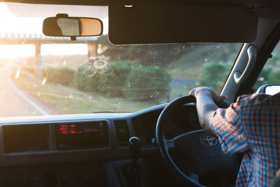 ������ �� ������� ������������ ����������� � ������ �� ����������