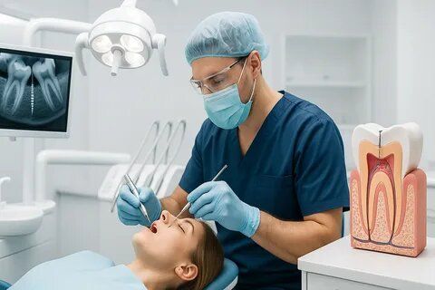 ������� ���������� ������������: ��� �������� ������ �� ������ ��� � ������� ��������