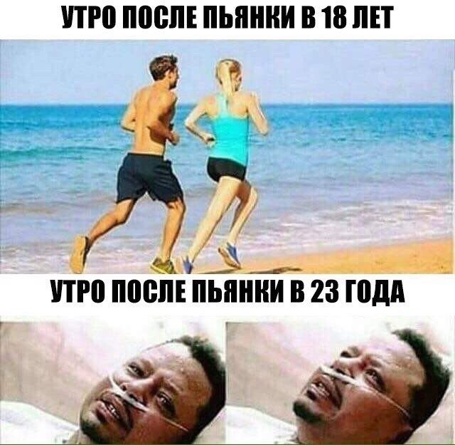 ��� �������� ������� ����� ������� � ����� ����� ��������