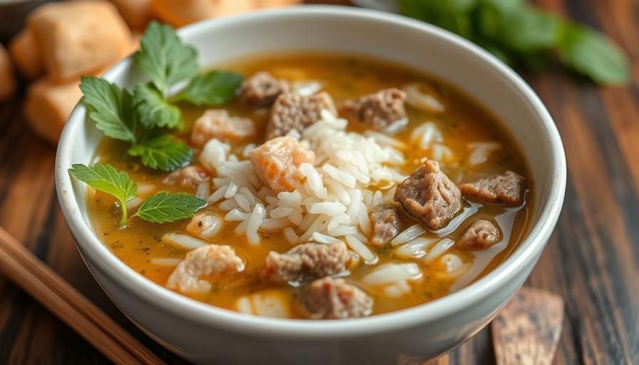 ������ ���� �� 20 ����� � ��� ������ ���������� �������� �������