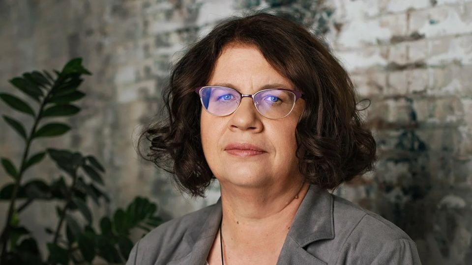 ������ ������� ������ ������� � ����� �������� ����� 45: ��������������� �������