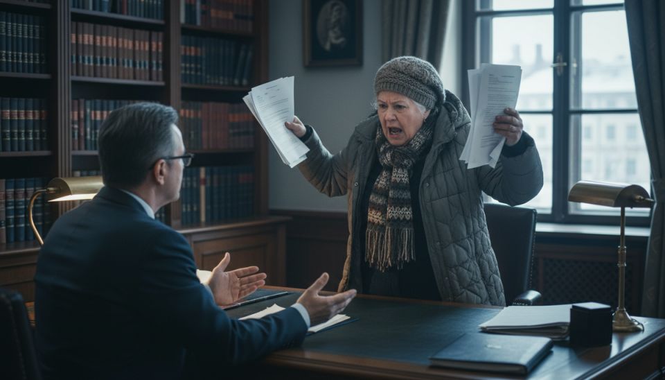 ���������� �� ����� ������� �����: ��� ������ ������� ����������� ����� �������� ���������