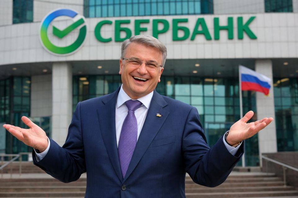 ��������� ���������� ���� ���������: ������ ������� ��� �������