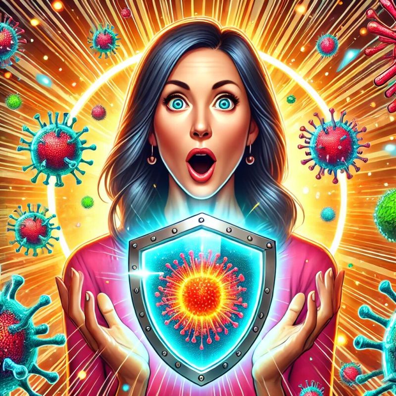 ������� ����������: ��� �������� ��������� � ���������� �������� � ����� ��������