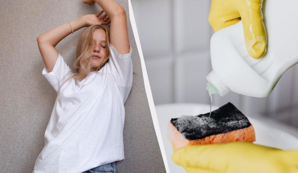 ��� ���������� ���������� �� ������ ������ ����� ����: ������������� �����