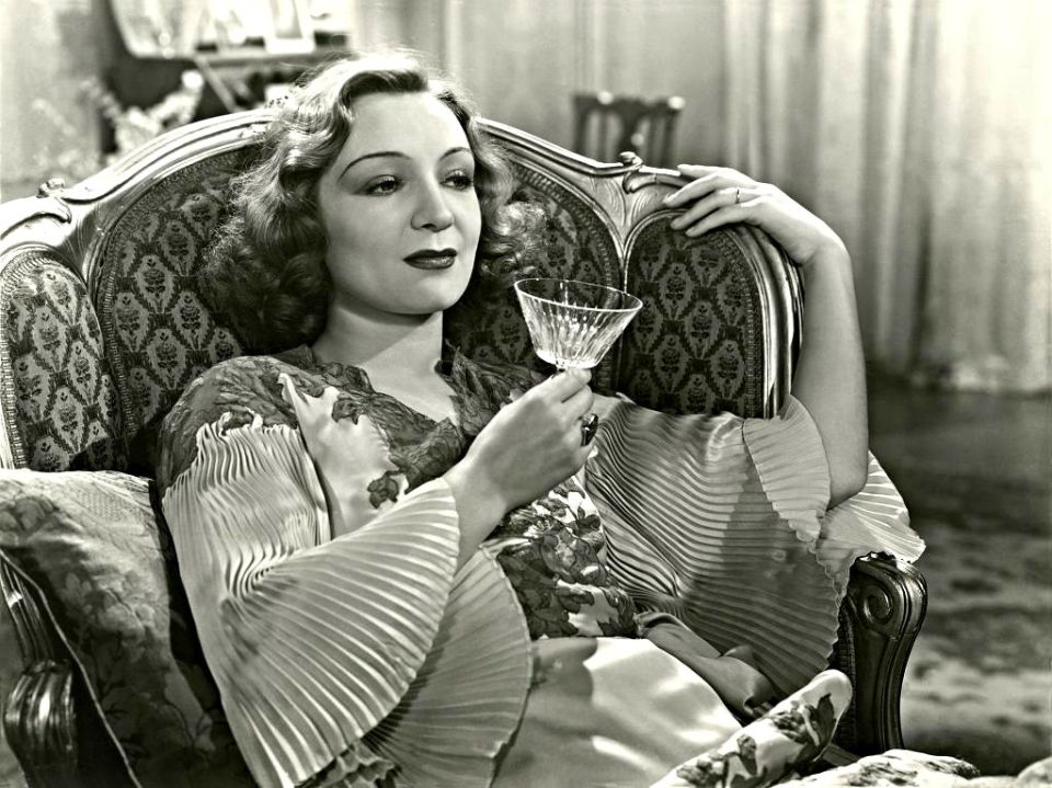 ������ ����������� ������ ���������� ����������