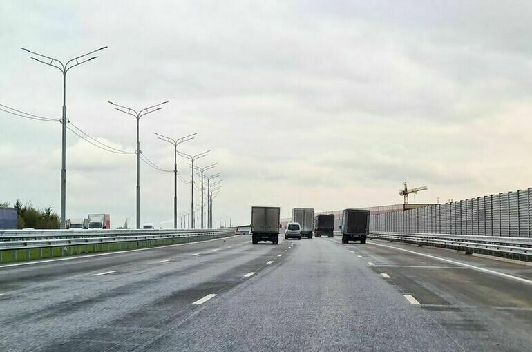 ������ ������� ����� ���������������� � ������� � �������� �����