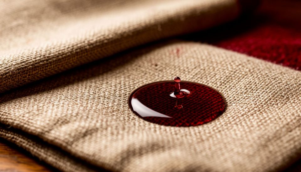 ����������� ������� �������� ����� �� �����