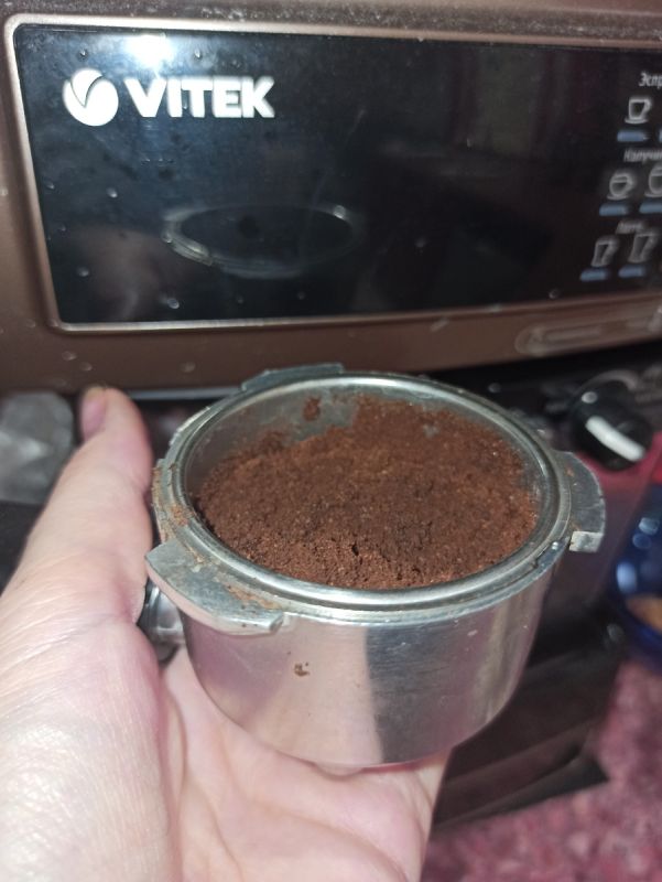 ������������ ������� ������������� �������� ����