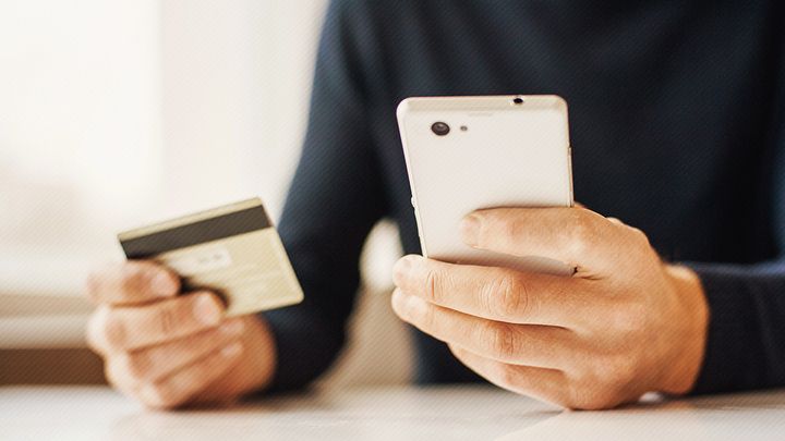 ������ �������� ����� �������� ���������� ��� ����� ������������: ����� ������ �� ���������� ��������