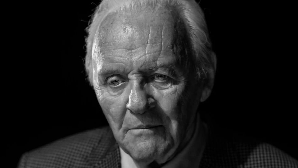 �������� �����������: �������� �������� � ������� � ��������� �����