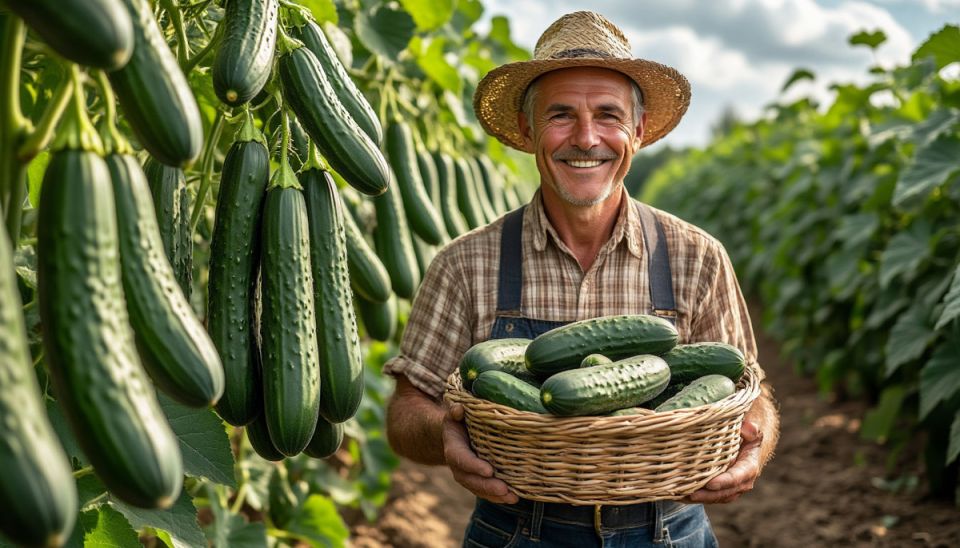 ��� �������� �������� �������� ���������� ������ ������� ��� �����