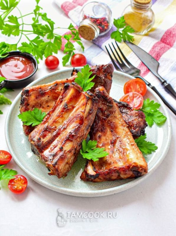 ������� �������� ������� � ������� ��������: ��������� ����� ��� ��������� �������