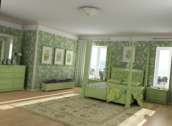 ������������ ��������� ����� �� ����������� �����