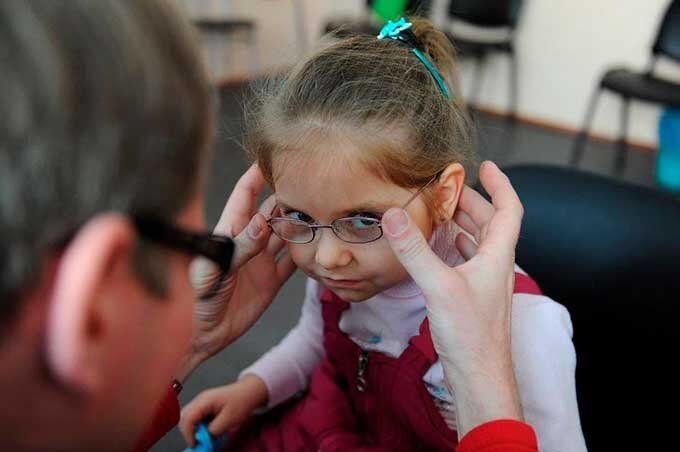 ��� ������������ �������� ��������� �������� ����� ����