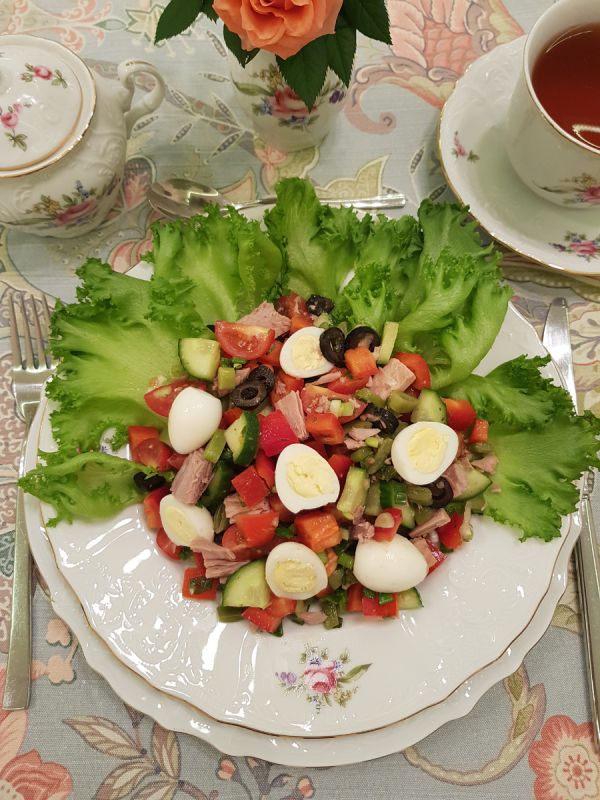 ����������� ����� ������: �������� ���� ����!